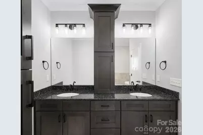 3243 Wilson Court #11, Lincolnton, NC 28092 - Photo 15