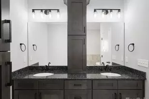 3243 Wilson Ct, Lincolnton, NC 28092 - Photo 15