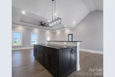 3243 Wilson Court #11, Lincolnton, NC 28092 - Photo 7