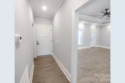 3243 Wilson Court #11, Lincolnton, NC 28092 - Photo 19