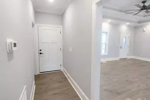 3243 Wilson Ct, Lincolnton, NC 28092 - Photo 19