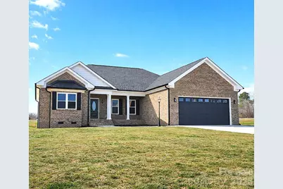 3243 Wilson Court #11, Lincolnton, NC 28092 - Photo 1