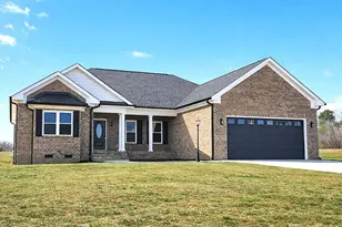 3243 Wilson Ct, Lincolnton, NC 28092 - Photo 1