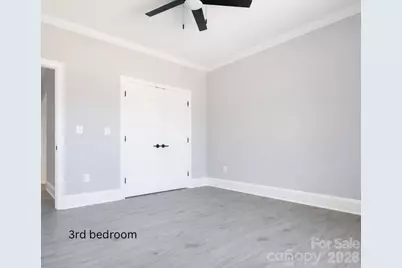 3243 Wilson Court #11, Lincolnton, NC 28092 - Photo 17