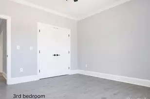 3243 Wilson Ct, Lincolnton, NC 28092 - Photo 17