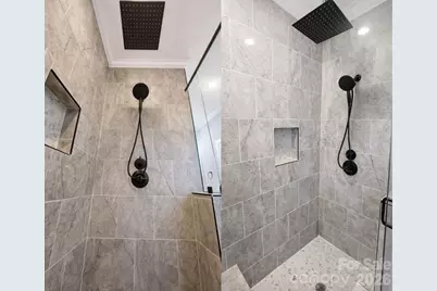 3243 Wilson Court #11, Lincolnton, NC 28092 - Photo 11