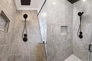 3243 Wilson Ct, Lincolnton, NC 28092 - Photo 11