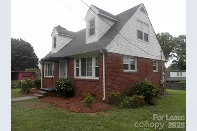 1701 Washington Avenue, Charlotte, NC 28216 - Photo 3
