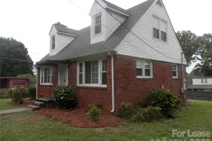 1701 Washington Ave, Charlotte, NC 28216 - Photo 3