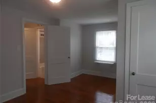 1701 Washington Ave, Charlotte, NC 28216 - Photo 25