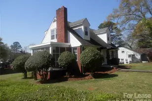 1701 Washington Ave, Charlotte, NC 28216 - Photo 27