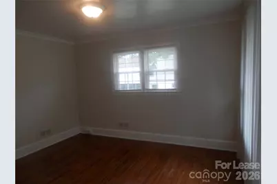 1701 Washington Avenue, Charlotte, NC 28216 - Photo 7
