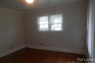 1701 Washington Ave, Charlotte, NC 28216 - Photo 7