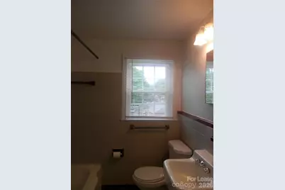 1701 Washington Avenue, Charlotte, NC 28216 - Photo 23