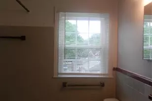 1701 Washington Ave, Charlotte, NC 28216 - Photo 23