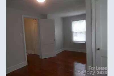 1701 Washington Avenue, Charlotte, NC 28216 - Photo 21