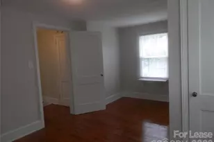 1701 Washington Ave, Charlotte, NC 28216 - Photo 21