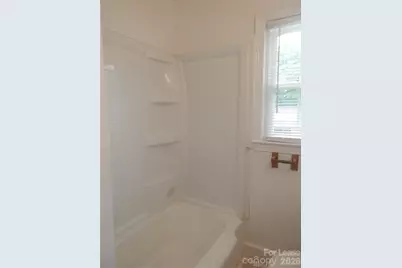 1701 Washington Avenue, Charlotte, NC 28216 - Photo 11