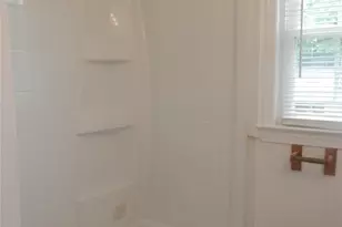 1701 Washington Ave, Charlotte, NC 28216 - Photo 19