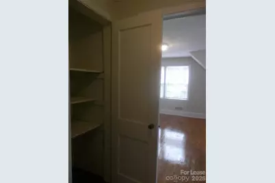 1701 Washington Avenue, Charlotte, NC 28216 - Photo 27