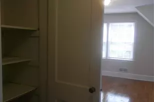 1701 Washington Ave, Charlotte, NC 28216 - Photo 27