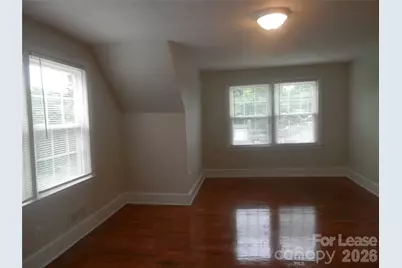 1701 Washington Avenue, Charlotte, NC 28216 - Photo 15