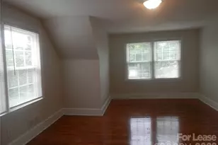 1701 Washington Ave, Charlotte, NC 28216 - Photo 15