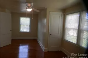 1701 Washington Ave, Charlotte, NC 28216 - Photo 21