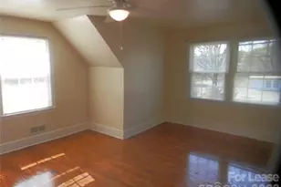 1701 Washington Ave, Charlotte, NC 28216 - Photo 25