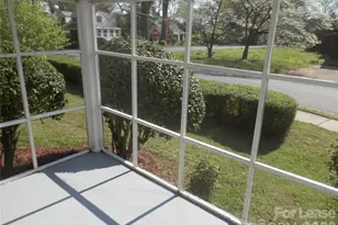 1701 Washington Ave, Charlotte, NC 28216 - Photo 7