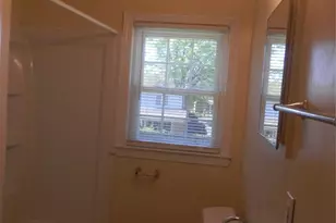 1701 Washington Ave, Charlotte, NC 28216 - Photo 17