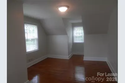 1701 Washington Avenue, Charlotte, NC 28216 - Photo 19