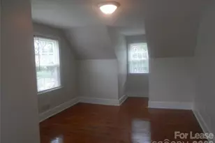 1701 Washington Ave, Charlotte, NC 28216 - Photo 19