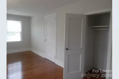 1701 Washington Avenue, Charlotte, NC 28216 - Photo 17