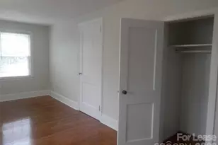 1701 Washington Ave, Charlotte, NC 28216 - Photo 17