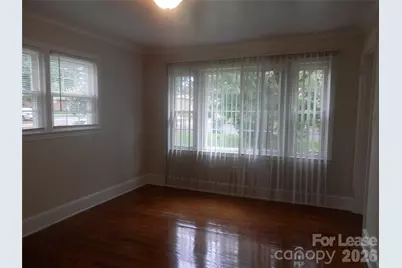 1701 Washington Avenue, Charlotte, NC 28216 - Photo 9