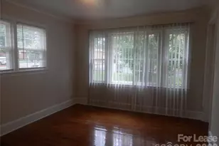 1701 Washington Ave, Charlotte, NC 28216 - Photo 9
