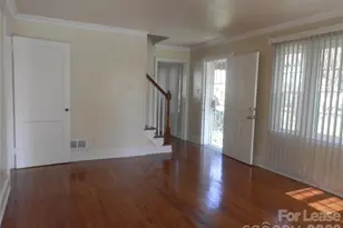 1701 Washington Ave, Charlotte, NC 28216 - Photo 5