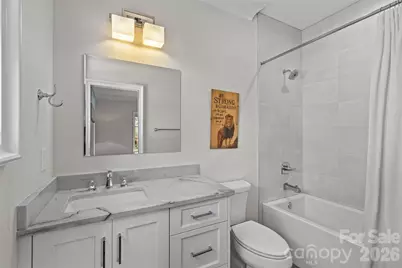 3345 Willow Oak Road, Charlotte, NC 28209 - Photo 27