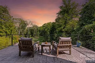 3345 Willow Oak Rd, Charlotte, NC 28209 - Photo 19