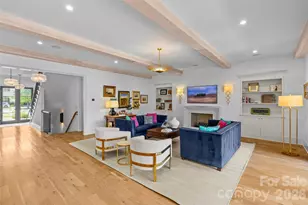 3345 Willow Oak Rd, Charlotte, NC 28209 - Photo 7