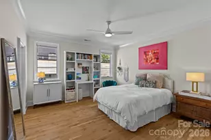 3345 Willow Oak Rd, Charlotte, NC 28209 - Photo 31