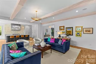 3345 Willow Oak Rd, Charlotte, NC 28209 - Photo 9