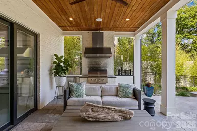 3345 Willow Oak Road, Charlotte, NC 28209 - Photo 41