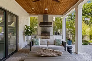 3345 Willow Oak Rd, Charlotte, NC 28209 - Photo 41