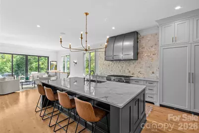 3345 Willow Oak Road, Charlotte, NC 28209 - Photo 11