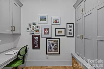 3345 Willow Oak Road, Charlotte, NC 28209 - Photo 15