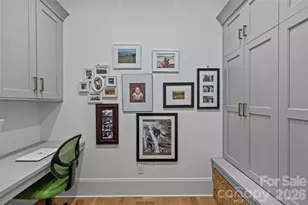 3345 Willow Oak Rd, Charlotte, NC 28209 - Photo 15