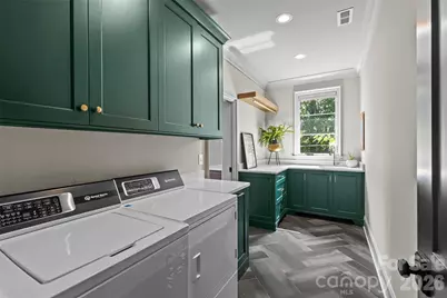 3345 Willow Oak Road, Charlotte, NC 28209 - Photo 33