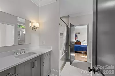 3345 Willow Oak Road, Charlotte, NC 28209 - Photo 29